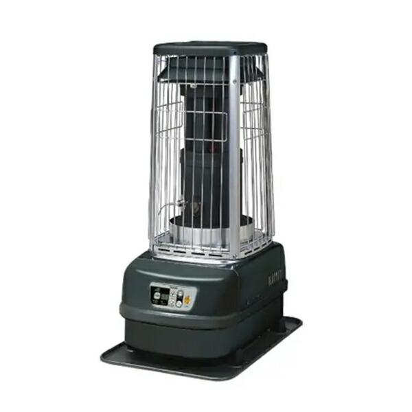 楽天市場】【中古】【送料無料】【カードOK】トヨトミ 業務用大型石油