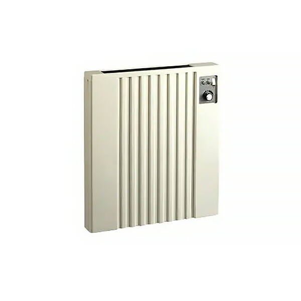 電気パネルヒーター　NX-500 インターセントラル 自然対流型式パネル型ヒーター パネルヒーター NX