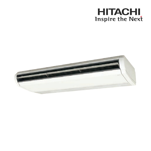☆関東押さえる QUO歌留多1000円付☆●日立 お役目用空調設備【RPC-GP224RSH6】てんつり シングル 省エネのはやりっ子 三相200V 8.0意気込み好いかげんに (旧品番 RPC-GP224RSH5)