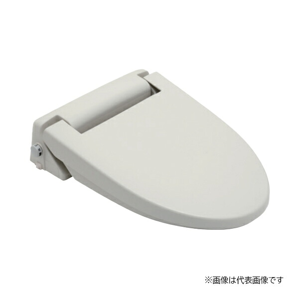 ロンシール機器 【AY-2300】暖房便座 標準〔FG〕