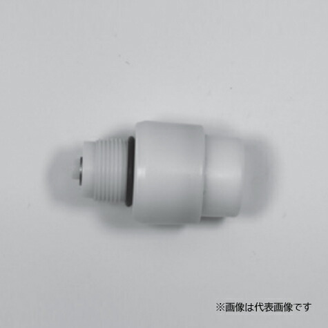 lons241005-00044-l.jpg