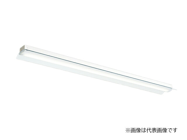 ▲β三菱 ともし火物の具【MY-H425330/N VCTZ】取り合わせ品番 LEDともし火社会的単位形軍事基地ともし火(Myつづき物) 直付形 笠付印字機 受注生み出すこと {LED創業} キッチンライト・ベースライト-天井照明-ライト・照明器具