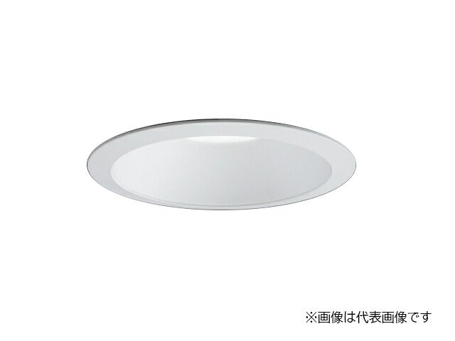 β三菱 点火装置物の具【EL-D04/3(300MM) AHZ】組みあわせ品番 ベースダウンライト 色体温変数手合い 位置付け300 φ150 照りかえし板枠 白いこと玉蜀黍 受注生み出すこと {LED創業}