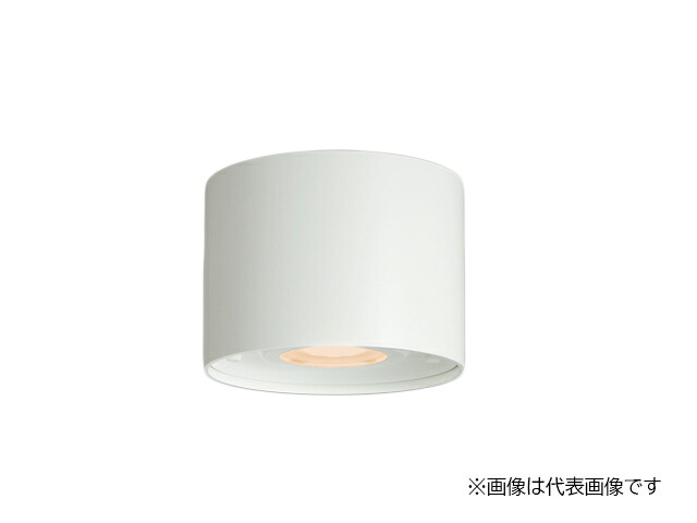 β三菱 照明器具【EL-C2010AL/W AHN】シーリング 一体形 拡散光タイプ 直付形 クラス200 電球色 受注生産 {LED演出}