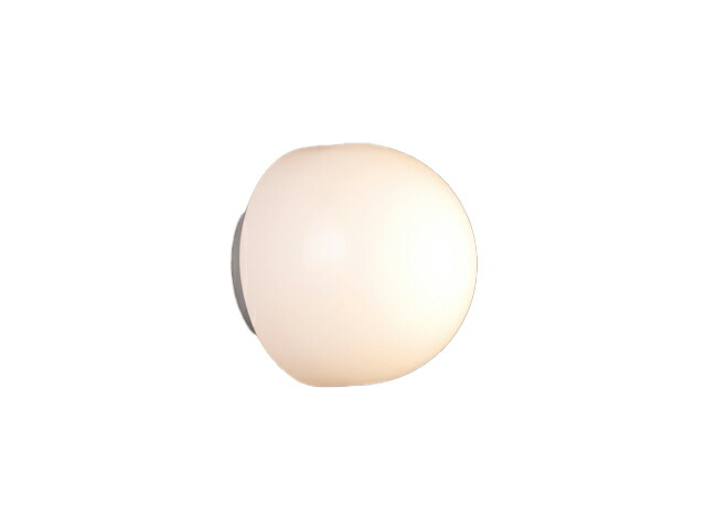 β三菱 照明器具【EL-WCE2602C】浴室灯 LED電球タイプ(ランプ別売) 天井面・壁面取付兼用 受注生産 {LED演出}
