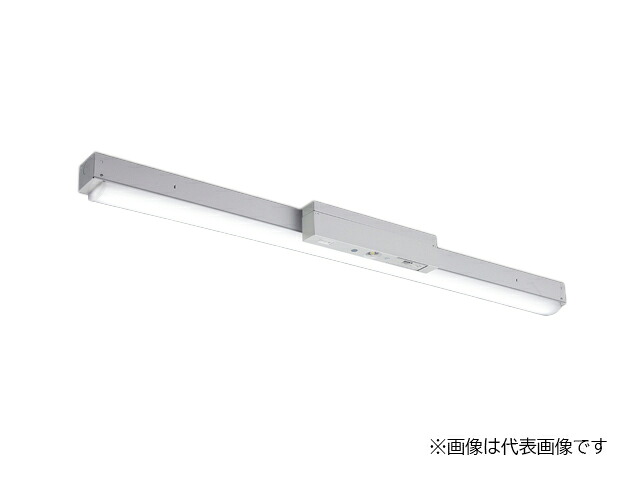 ▲β三菱 ともし火物の具【MY-LK440331/Y AHTN】組みあわせ品番 LED非常用ともし火物の具 My続きもの 直付形 トラフタイプ 黄色印字機 受注生み出すこと {LED設定}