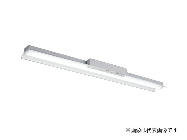 ▲β三菱 照明器具【MY-HH440330C/Y AHTN】組み合わせ品番 LED非常用照明器具 Myシリーズ 直付形 笠付タイプ イエロータイプ 受注生産 {LED施設}