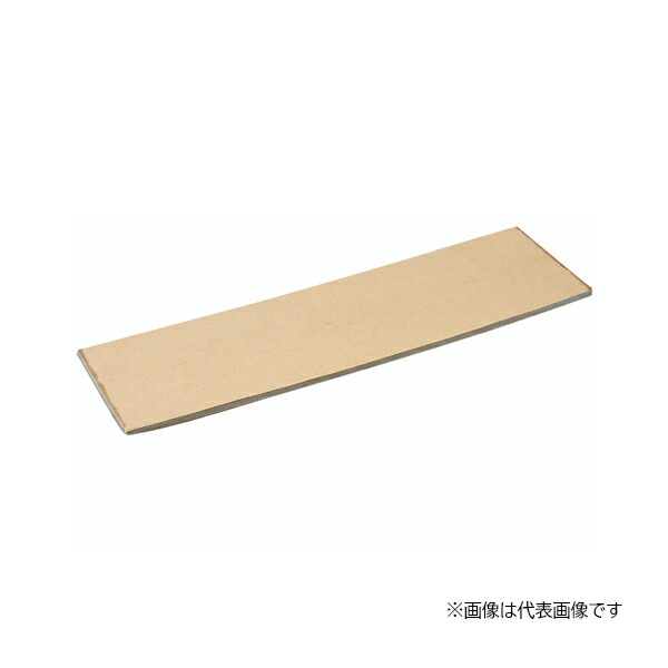 Яネグロス電工 【TAFDP5】ダン判子P 耐熱判子材 5kg(15枚)