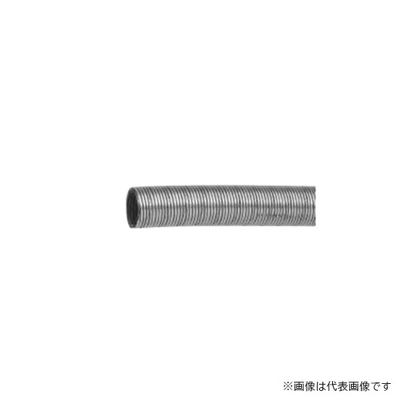 ▲Я三桂製作所 【PZ83(10m(1巻))】プリカチューブ 口径81.0粍