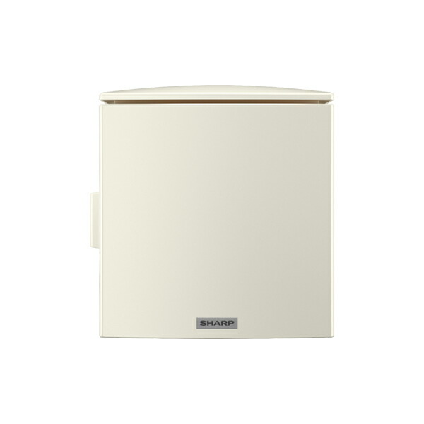 楽天市場】JH-WD2001 シャープ 蓄電池用コンバータ 屋外用