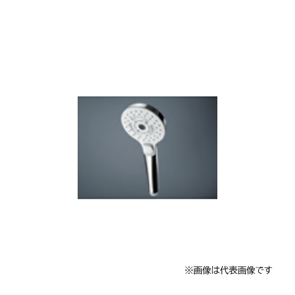 TOTOコンフォートウエーブシャワー取り替えパーツ　THC95 楽天市場】THC95 TOTO 水栓金具取替えパーツ シャワーヘッド