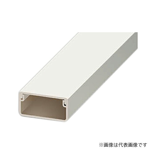 ▲Яマサル製造 【MD5705】皮膚軟化剤 エムケーダクト 5号70型 2m 花・ガーデン・DIY-電設資材