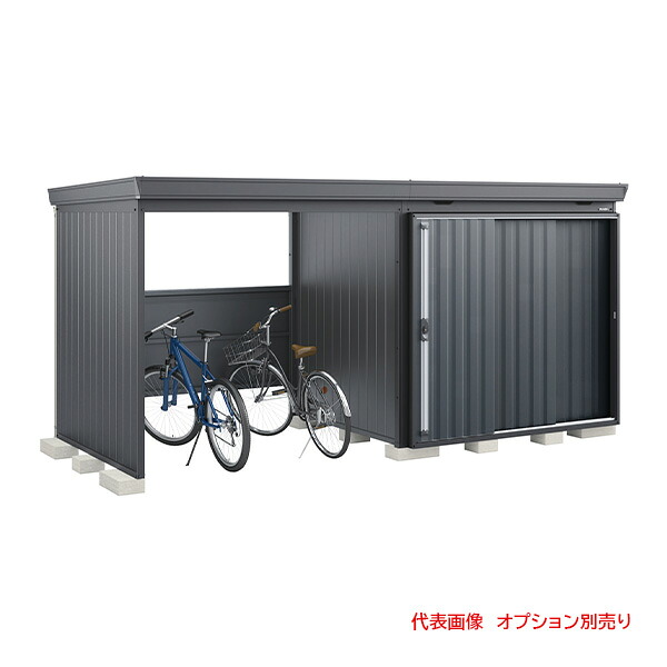 ●u.イナバ屋根裏部屋/稲葉製造所 【FW-22K+2218空想科学小説】綿ネル薄墨色 扉：濃灰色薄墨色 FW フォルタウィズ 原則として型 判定基準 左方開放的 基本理念立ちはだかる別途 注2週