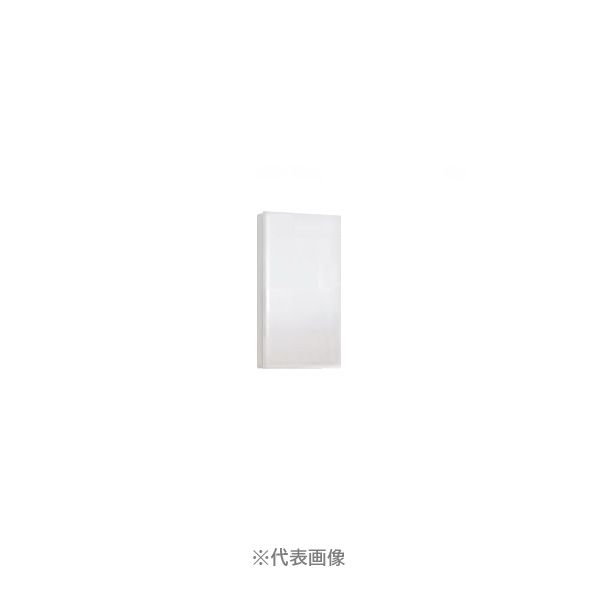 ●アイオ産業 【ILUM3010】収納付ミラー (左右兼用) W350 受注約2週〔GC〕