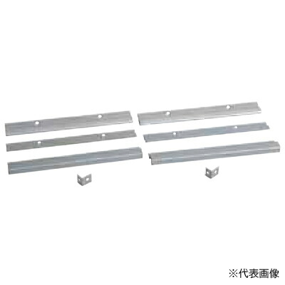 ●インターセントラル オプション【PM-BR】壁掛用ブラケット PMA・PMBシリーズ共通〔GI〕