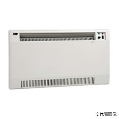 tani専用　電気パネルヒーター　壁掛タイプ　インターセントラル株 楽天市場】【インターセントラル】パネルヒーター自然対流式定格電圧