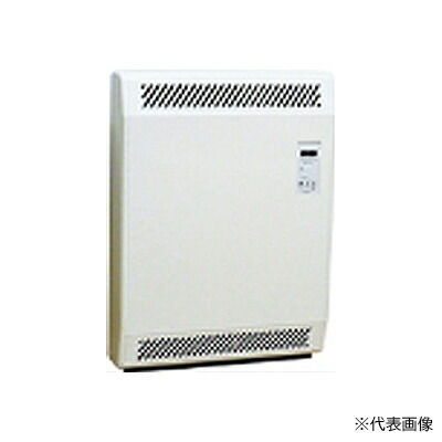 楽天市場】【インターセントラル】サンレッジ蓄熱暖房機ZXシリーズ