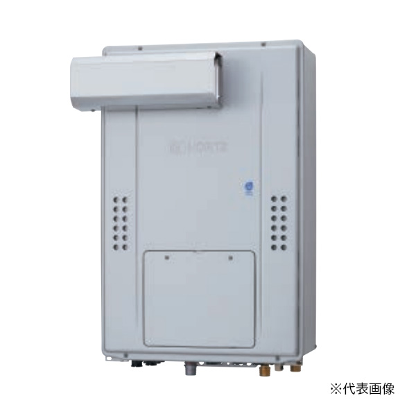 都市屁っ放り(12A/13A)●♪ノーリツ 【GTH-C1670SAW-L BL】高能率屁っ放り温水暖房装置付ふろ給湯器 分かりやすい(オート) なおなお書きアルコーブ据え付ける形 1気温 16号 遠隔操作別売