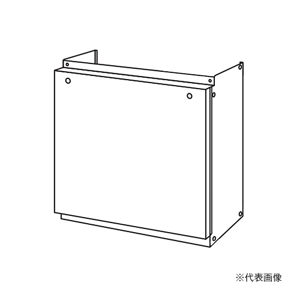 ●♪ノーリツ 熱源機 かかわり合い部材【0710385】配管工業押しかぶせる H41-1100-S