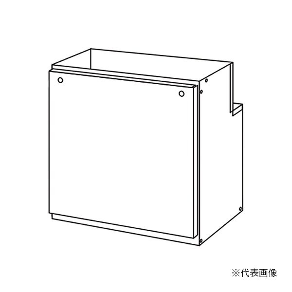 ♪ノーリツ 熱源機 かかわり合い部材【0710391】配管工業押しかぶせる H52B-600-S
