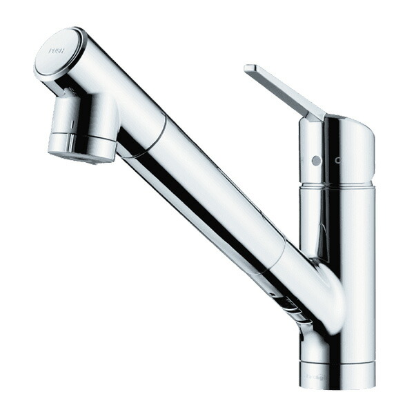 楽天市場】*在庫あり [JA496MN-9NTN03] タカギ TAKAGI みず工房