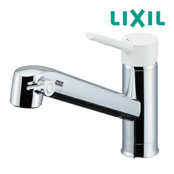 inax220305-00057-z.jpg