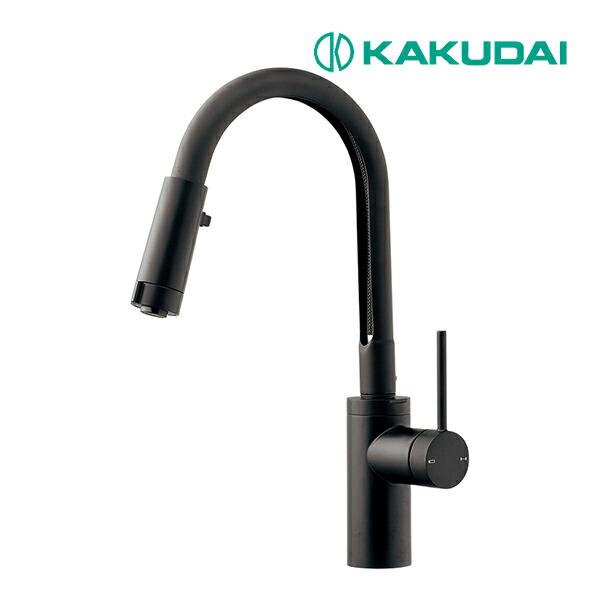 楽天市場】LIXIL・INAX（リクシル・イナックス）シングルレバー混合水