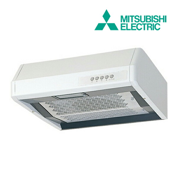 【新品未使用品】リンナイ RVD-A2000SAT(B) ガス給湯暖房用熱源機 リンナイ（Rinnai） 【RVD-A2000SAT(B)】 《KJK》 ガスふろ給湯暖房