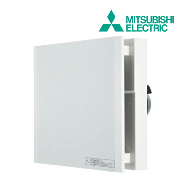 楽天市場】三菱 業務用エアコン部材【PAR-47MA】MAスマートリモコン