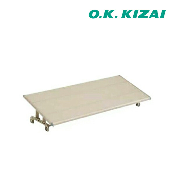 楽天市場】○ダイキン 部材【KPS095A43】室外機用 防雪フード（吹出