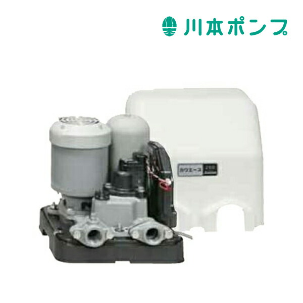 other221012-00100-z.jpg