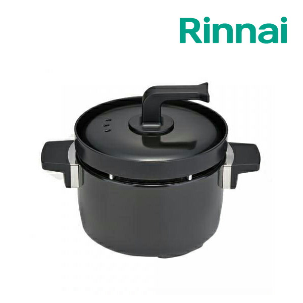楽天市場】###リンナイ 業務用ガス炊飯器【RR-550C】普及タイプ 楽天市場】###リンナイ 業務用ガス炊飯器【RR-550C】普及タイプ