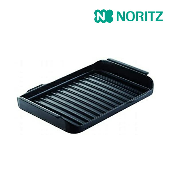 楽天市場】《あす楽対応》 ノーリツ キャセロールL DP0148 マルチ