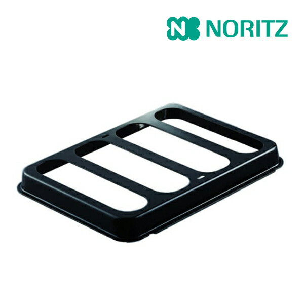 楽天市場】《あす楽対応》 ノーリツ キャセロールL DP0148 マルチ