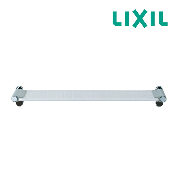 LIXIL・INAX 化粧棚 トイレ部品[KF-88] 5枚セット kf-88_01.jpg?quality=80&bg-