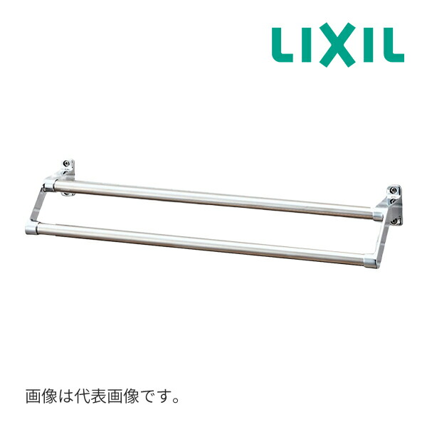 TOTO ###TOTO 洗濯流しユニット 【LAA604SA】(旧品番LAA604RA) 洗濯かご付き〔GG〕 : 家電と住設のイークローバー -  通販 - Yahoo!ショッピング
