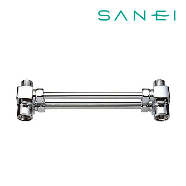 sanei221007-00178-z.jpg