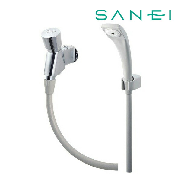 楽天市場】Hapyvergo 携帯用LPガス給湯器 7L タンクレス 湯沸器 1.85