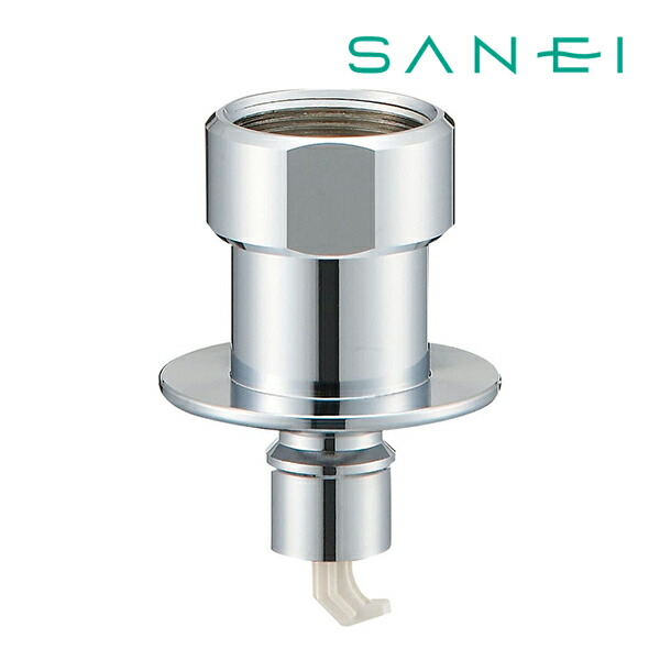 のりさん専用 のりさん専用 のりさん様、専用 のりさん① ZX-SCONS-(1)(W)