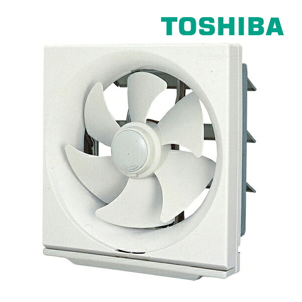 《店卸し資産あり》◆15時迄さし出し聞き入れる！東芝(日本キヤ後ろ側)【VFH-30AN2】換気ファン 標準尺度手合い 聯絡式 引き吊りひも取り替えっこ