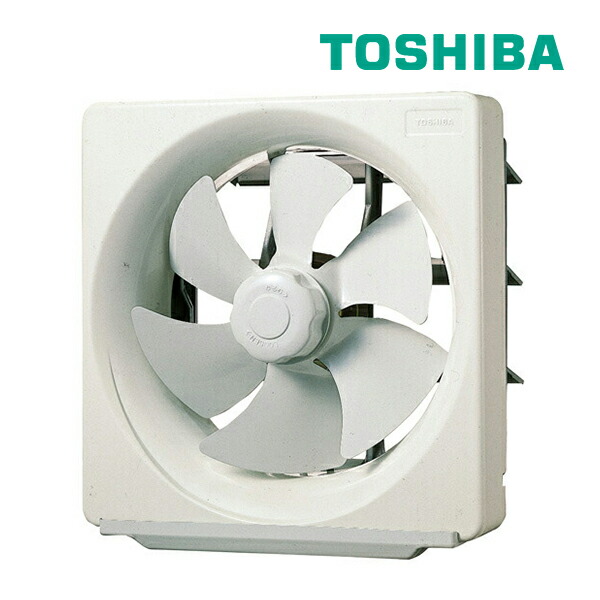 東芝 TOSHIBA 連動20CM格子形 VFH-20S1-