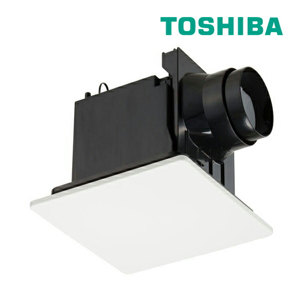 楽天市場】《在庫あり》◇15時迄出荷OK！旭電業【TFM-15G】斜流送風機