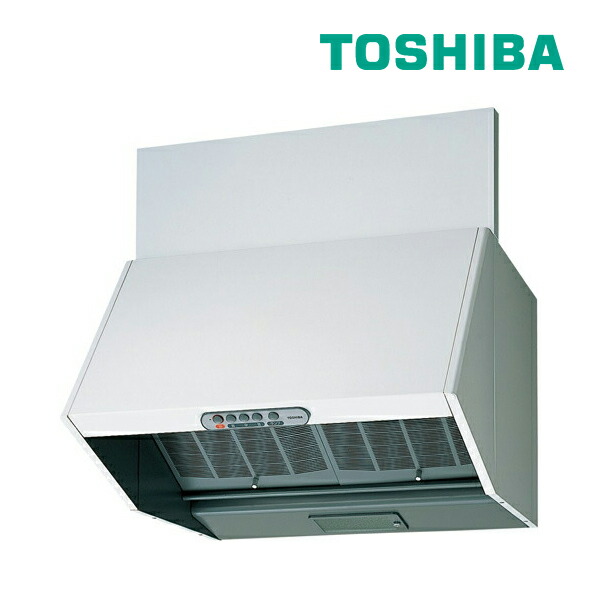 楽天市場】旭電業【TFM-20G】小型アサヒチューブラーファン TFM型 50Hz