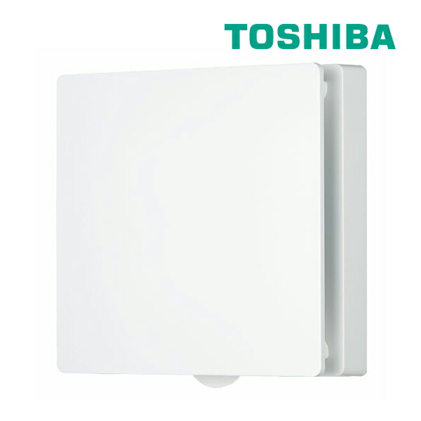 旭電業 TFM-15G チューブラーファン (ASAHI DENGYO) 在庫あり》◇15時迄出荷OK！旭電業【TFM-15G】斜流送風機 アサヒ