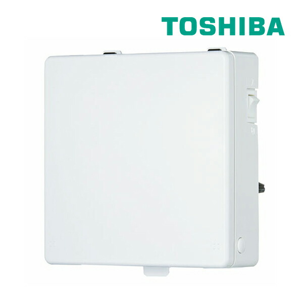 楽天市場】旭電業【TFM-20G】小型アサヒチューブラーファン TFM型 50Hz