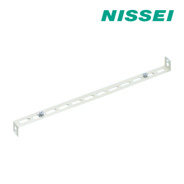 楽天市場】オーケー器材(ダイキン) エアコン部材SAキーパー転倒防止