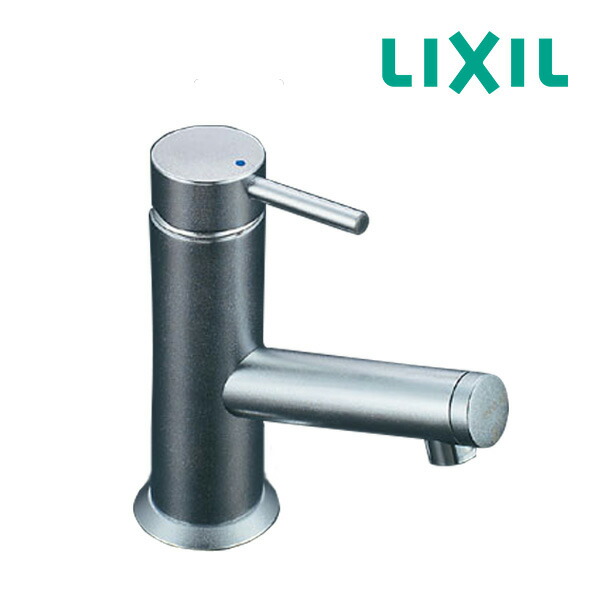 楽天市場】LF-47 シングルレバー単水栓（泡沫式） : etile 楽天市場