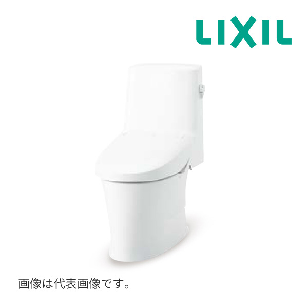 《在庫あり》◆15時迄出荷OK！INAX/LIXIL 便器【YBC-Z30H+DT-Z351H】BW1ピュアホワイト アメージュシャワートイレ リトイレ アクアセラミック床排水(Sトラップ) ZR1 一般地 手洗なし
