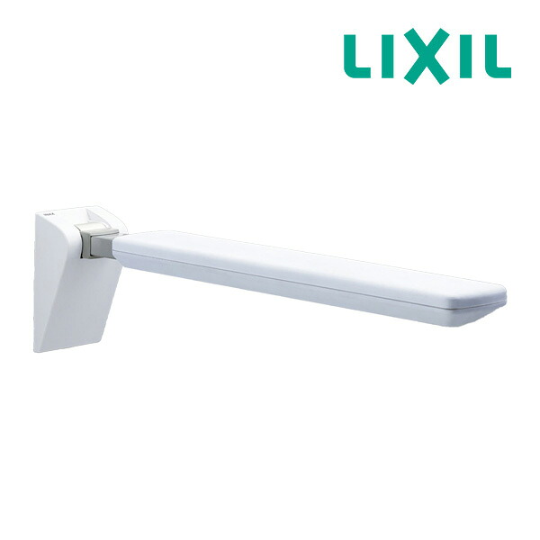 《在庫あり》◆15時迄出荷OK!INAX/LIXIL トイレ 部材【KF-AA482H67/WA】ホワイト はね上げ式前方ボード (固定金具別売) パブリック用|家電と住設のイークローバー