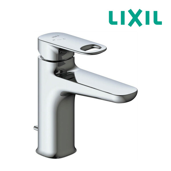 《店卸し資産あり》◆15時迄さし出し聞き入れる！INAX/LIXIL 水栓金具【LF-YD340SYC】シングル生き肝雑ぜ合わせる水栓(水抜き栓なし) デュアラ(エコ手持ち部分) 原則として地
